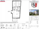 Apartment TOURS 