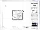 Apartment DIJON 