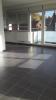 Location Appartement Saint-saulve 59