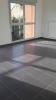 Annonce Location Appartement Saint-saulve