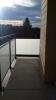 Louer Appartement Saint-saulve Nord