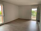 Annonce Location Appartement Terville