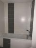 Louer Appartement 41 m2 Terville