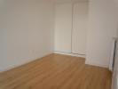 Annonce Location 2 pices Appartement Bretigny-sur-orge