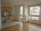 Louer Appartement 44 m2 Bretigny-sur-orge