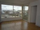 Louer Appartement Bretigny-sur-orge Essonne