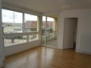Louer Appartement Bretigny-sur-orge 770 euros