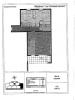 Apartment PLUNERET 