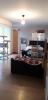 Apartment NANTES 