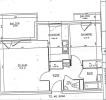 Apartment SAINT-SEBASTIEN-SUR-LOIRE 