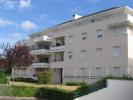 Apartment SAINT-SEBASTIEN-SUR-LOIRE 