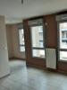 Apartment DIJON 