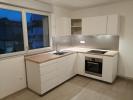 Location Appartement Dijon 21