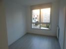 Annonce Location 3 pices Appartement Dijon