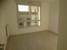 Louer Appartement 72 m2 Dijon