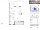 Louer Appartement Dijon Cote d'or