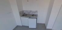 Apartment DIJON 