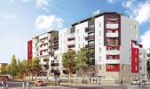 Apartment DIJON 