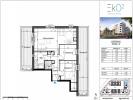 Apartment STRASBOURG 