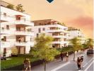Apartment MONDEVILLE 