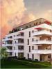 Apartment MONDEVILLE 