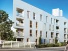 Location Appartement Valenciennes 59