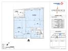 Annonce Location 2 pices Appartement Valenciennes