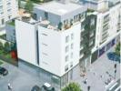 Apartment LYON-8EME-ARRONDISSEMENT 