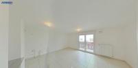 Apartment LYON-8EME-ARRONDISSEMENT 