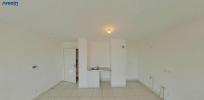 Apartment LYON-8EME-ARRONDISSEMENT 
