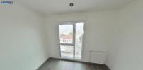 Apartment LYON-8EME-ARRONDISSEMENT 