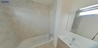 Apartment LYON-8EME-ARRONDISSEMENT 