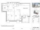 Annonce Location 3 pices Appartement Clermont-ferrand