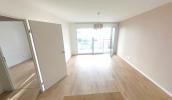 Location Appartement Rouen 76