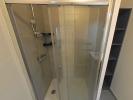 Annonce Location 3 pices Appartement Rouen