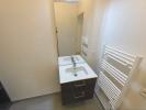 Louer Appartement 64 m2 Rouen