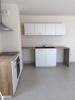 Location Appartement Dijon 21