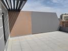 Annonce Location 3 pices Appartement Dijon