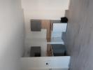 Annonce Location 2 pices Appartement Nantes