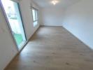 Apartment NANTES 