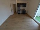 Apartment NANTES 
