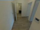 Apartment NANTES 