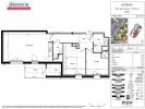 Apartment NANTES 