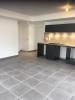 Apartment LYON-9EME-ARRONDISSEMENT 