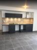 Apartment LYON-9EME-ARRONDISSEMENT 