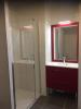 Apartment LYON-9EME-ARRONDISSEMENT 