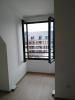 Apartment TROYES 