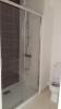 Apartment TROYES 