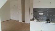 Apartment TROYES 
