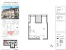 Apartment TROYES 